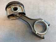 Kolben PORSCHE 911 Targa (991) 3.8 Carrera 4S 9A210300600