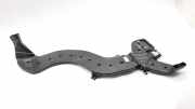 LÜFTUNGSDÜSE LÜFTUNGSGITTER HYUNDAI IONIQ 5 (NE) EV 97364GI000