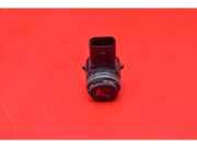 Steuergerät Einparkhilfe Audi A3 Cabriolet (8V) 5Q0919275B