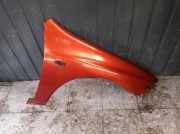 Kotflügel rechts vorne Mazda 323 F VI (BJ)