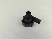 ZUSATZWASSERPUMPE AUDI Q5 (8R) 3.0 TDI quattro 06H121601J
