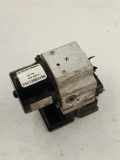 ABS Hydraulikblock RENAULT MASTER II Minibus / passenger (JD) 3.0 dCi 140 (JD0T) 54084698C 13664106