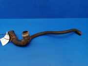 Schlauch Kühlung OPEL AGILA (A) (H00) 1.0