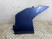 Kotflügel vorne rechts KIA NIRO EV