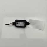 Andere Steuergeräte BMW iX2 xDrive 30 7928682