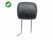 Sitz Mercedes-Benz R-Klasse (W251) 235014511