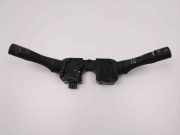 Blinkerschalter Nissan Note (E12) NILES14A01