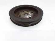 Kurbelwellenriemenscheibe VOLVO XC60 II (246) 2.0 D4 AWD 30677464