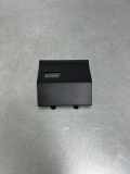 USB BMW X5 (G05) xDrive 40 i 9868438