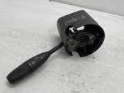 Lenkstockschalter MERCEDES-BENZ S (W221) S 350 (221.056, 221.156) A2155400545