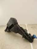 Fensterwaschtank AUDI Q5 (FY) 2.0 TDI quattro 80A955451C