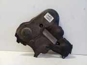Timing Belt Protection Cover VOLVO XC60 D4 AWD 31670230
