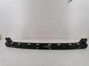 Stoßstangenhalterung hinten links BMW 7 (E65, E66, E67) 745 i, Li 72758411 51128223270