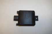 Blindzonenmodul VW JETTA Mk7 1.4 TSI 2Q0907685H