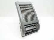 Frischluftgrill RENAULT CLIO I (B/C57_, 5/357_) 1.4 (B57J, C57J)