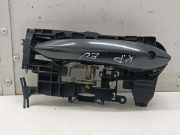 Türgriff links hinten BMW 1er (F40) 1717564309