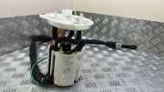Kraftstofftankpumpe VOLVO V90 II 2.0 D4 31274669