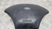 Schleifring Airbag Ford Focus (DAW, DBW) YS41A042B85AB