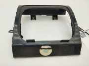 Lenkmechanismus Verkleidung AUDI A8 D2 (4D2, 4D8) 2.8 quattro 4D1858345A