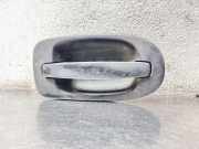 Türaußengriff hinten links OPEL SINTRA 2.2 i 16V PA6GFM40 Z5932