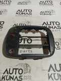 Armaturenbrett Verkleidung SEAT ALHAMBRA (7V8, 7V9) 1.9 TDI 7M0858089