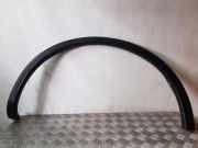 Kotflügelzierleiste hinten rechts INFINITI EX 30d 788601BA0A