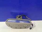 Innenspiegel MERCEDES-BENZ S (W221) S 300 (221.054) 2218100617