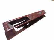 Schalter für Fensterheber rechts vorne VW Phaeton (3D) 4D1959522