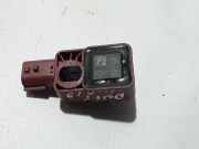 Andere innere Motorteile DACIA Duster 1.5 dCi 988308712R