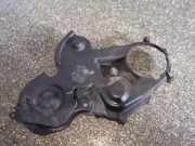 Timing Belt Protection Cover PEUGEOT 308 (4A_, 4C_) 1.6 HDi 9643649280