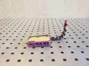 Sicherungskasten Audi A5 (F53) 8K0941824A