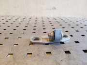 Türscharnier hinten links Volvo XC60 II (246)