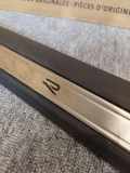 Schwellerverkleidung vorne links VW ARTEON (3H7) 2.0 TSI 4motion 3G8853371