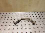 Schmierrohr für Nockenschmierung Opel Frontera B (6B_)