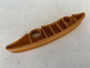 Spannschiene für Steuerkette Audi Q7 (4M) 06E109469A