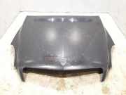 Motorhaube MERCEDES-BENZ R (W251, V251) R 320 CDI 4-matic (251.022, 251.122) A2518800057 2518800057