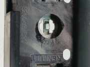 Türgriff links Mercedes-Benz Citan Mixto (W415) 8200497590