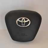 Lenkrad Airbag TOYOTA AVENSIS Sedan (_T27_) 1.8 (ZRT271_) n/a