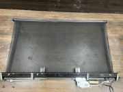 Kofferraum-Abdeckung MERCEDES-BENZ S Coupe (C215) CL 600 (215.376) 4739