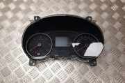 Tachometer Kia Sportage 4 (QL, QLE) 94003F1401