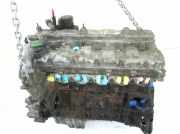 Motor SSANGYONG RODIUS 2.7 Xdi 4WD 665.926 D27DT