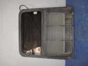 Schiebedach Glas Opel Kadett E ()