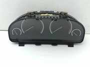 Kombiinstrument BMW 5 Gran Turismo (F07) 530 d xDrive 925556701 0263689118