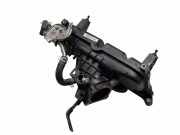 Ansaugbrücke HYUNDAI TUCSON (TL, TLE) 1.6 T-GDi 902318402130