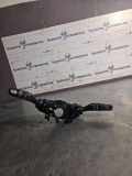 Andere Steuergeräte HYUNDAI i30 Estate (GD) 1.4 PD17