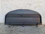 Kofferraum Ablage CITROËN DS3 Cabrio 1.6 THP 155 9677479177