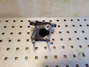 Andere Motorraumteile TOYOTA AVENSIS Estate (_T27_) 2.0 D-4D (ADT270_)