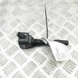 Zündspule BMW 3 Touring (G21) 330 e Plug-in-Hybrid 8643360 77850002