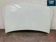 Motorhaube Mercedes-Benz B-Klasse Sports Tourer (W246, W242) A2468800057