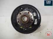 Antriebswelle links hinten Dacia Duster (HS) 430194050R